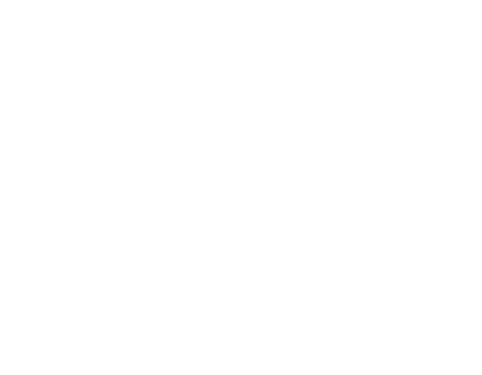 Medventa Residences