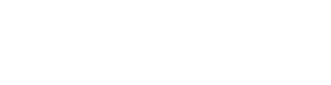 Medwizard Education