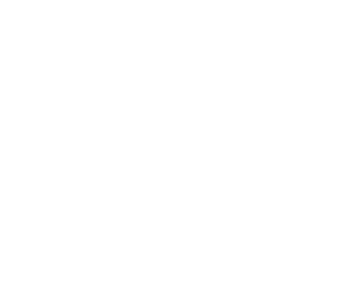 Meloc Smart Technologies