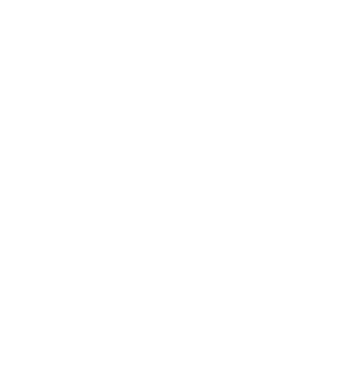 Mevora Hospitality