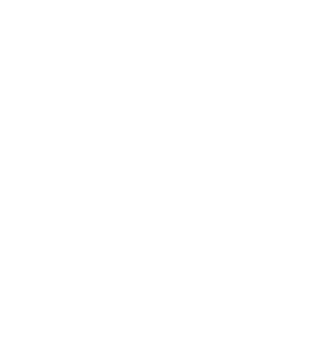 M's Kitchen