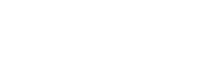 MV Drive
