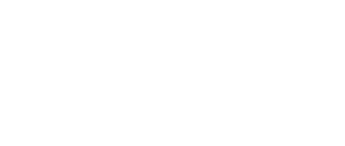 Travo Tours & Travels