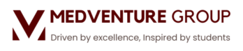 Medventure Group